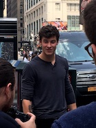 Shawn Mendes : shawn-mendes-1473566401.jpg