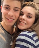 Shawn Mendes : shawn-mendes-1473639121.jpg