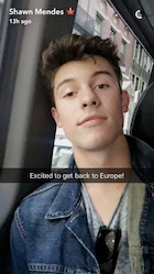 Shawn Mendes : shawn-mendes-1473724801.jpg