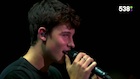 Shawn Mendes : shawn-mendes-1474163281.jpg