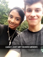 Shawn Mendes : shawn-mendes-1474341121.jpg