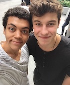 Shawn Mendes : shawn-mendes-1474473241.jpg