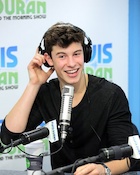 Shawn Mendes : shawn-mendes-1474477561.jpg