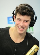 Shawn Mendes : shawn-mendes-1474477921.jpg