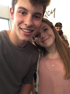 Shawn Mendes : shawn-mendes-1474502761.jpg