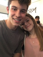 Shawn Mendes : shawn-mendes-1474503121.jpg