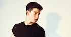 Shawn Mendes : shawn-mendes-1474667641.jpg