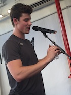 Shawn Mendes : shawn-mendes-1474744321.jpg