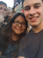 Shawn Mendes : shawn-mendes-1474746121.jpg