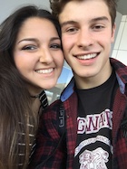 Shawn Mendes : shawn-mendes-1474818481.jpg