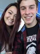 Shawn Mendes : shawn-mendes-1474818841.jpg