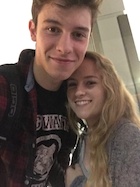 Shawn Mendes : shawn-mendes-1474822801.jpg