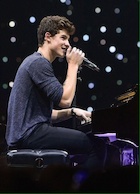 Shawn Mendes : shawn-mendes-1474936201.jpg