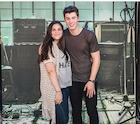 Shawn Mendes : shawn-mendes-1475018281.jpg