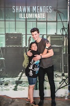 Shawn Mendes : shawn-mendes-1475020081.jpg