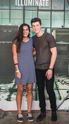 Shawn Mendes : shawn-mendes-1475020441.jpg