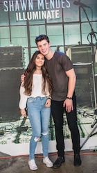 Shawn Mendes : shawn-mendes-1475021161.jpg