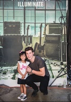 Shawn Mendes : shawn-mendes-1475022241.jpg