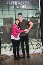 Shawn Mendes : shawn-mendes-1475022601.jpg