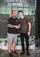 Shawn Mendes : shawn-mendes-1475023321.jpg