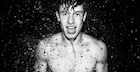 Shawn Mendes : shawn-mendes-1475115841.jpg