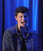 Shawn Mendes : shawn-mendes-1475117281.jpg