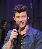 Shawn Mendes : shawn-mendes-1475119081.jpg