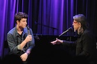 Shawn Mendes : shawn-mendes-1475121961.jpg