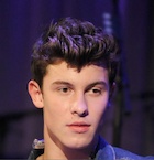 Shawn Mendes : shawn-mendes-1475122681.jpg