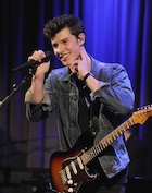 Shawn Mendes : shawn-mendes-1475123041.jpg