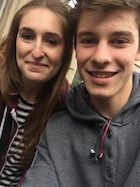 Shawn Mendes : shawn-mendes-1476977761.jpg