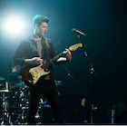 Shawn Mendes : shawn-mendes-1477335241.jpg