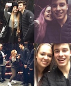 Shawn Mendes : shawn-mendes-1477341361.jpg