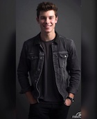 Shawn Mendes : shawn-mendes-1477577161.jpg