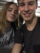 Shawn Mendes : shawn-mendes-1477662481.jpg