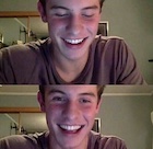 Shawn Mendes : shawn-mendes-1477789201.jpg