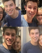 Shawn Mendes : shawn-mendes-1477934641.jpg