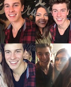 Shawn Mendes : shawn-mendes-1478373481.jpg