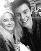 Shawn Mendes : shawn-mendes-1478802601.jpg