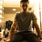 Shawn Mendes : shawn-mendes-1478989801.jpg