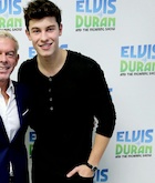 Shawn Mendes : shawn-mendes-1479252601.jpg