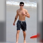 Shawn Mendes : shawn-mendes-1479253321.jpg