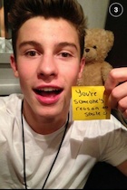 Shawn Mendes : shawn-mendes-1479441962.jpg