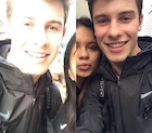 Shawn Mendes : shawn-mendes-1479762001.jpg