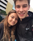 Shawn Mendes : shawn-mendes-1479763081.jpg