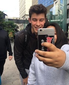 Shawn Mendes : shawn-mendes-1479765241.jpg