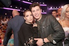 Shawn Mendes : shawn-mendes-1480223881.jpg