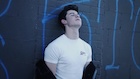 Shawn Mendes : shawn-mendes-1480622041.jpg