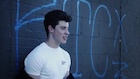 Shawn Mendes : shawn-mendes-1480624201.jpg