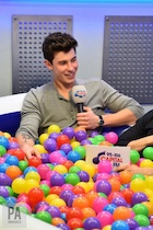 Shawn Mendes : shawn-mendes-1480917241.jpg